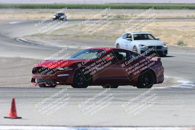 media/Jul-27-2025-Speed Ventures (Sun) [[de5a9b1e32]]/Black Group/Off-ramp/